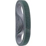 Bosch Expert Slibebånd N470 Fint, 40mm x 760mm 