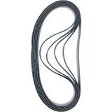 Bosch Expert Slibebånd N470 Fint, 40mm x 760mm 