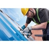 Bosch GDR 18V-215 Professional 06019N2002, Schlagskruemaskine Blå