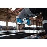 Bosch GDR 18V-215 Professional 06019N2002, Schlagskruemaskine Blå