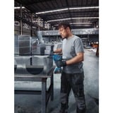 Bosch GRG 18V-16 C, 06019K5001, Nitte pistol Blå/Sort