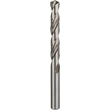 Bosch Metalbor HSS-G, Ø 13mm, Boremaskine 