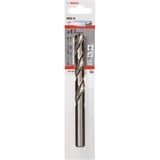 Bosch Metalbor HSS-G, Ø 13mm, Boremaskine 