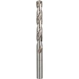 Bosch PRO Metal HSS-G spiralbor, Ø 12mm, Boremaskine 