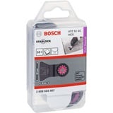 Bosch Skraber ATZ 52 SC Multi Materiale, bøjestiv 