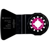 Bosch Skraber ATZ 52 SC Multi Materiale, bøjestiv 