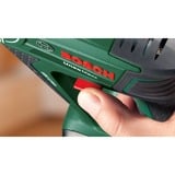 Bosch Uneo Maxx 060395230M, Borehammer Grøn/Sort
