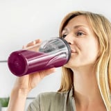 Bosch VitaPower MMB2111S blender 0,6 L Bordplade blender 450 W Sølv, Stander rørmaskine Sølv/Sort, Bordplade blender, 0,6 L, 450 W, Sølv