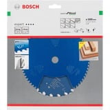 Bosch ‎2608644016 rundsavklinge 16 cm 1 stk Træ, 16 cm, Bosch, 439 g, 1 stk