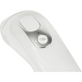 Braun PL3122, Hårfjerner Hvid/Sølv
