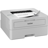Brother HLL2865DWRE1, Laser printer grå