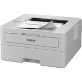 Brother HLL2865DWRE1, Laser printer grå