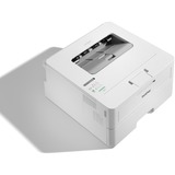 Brother HLL2865DWRE1, Laser printer grå