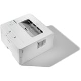 Brother HL-L2865DW laser printer 1200 x 1200 dpi A4 Wi-Fi grå, Laser, 1200 x 1200 dpi, A4, 34 sider pr. minut, Duplex udskrivning, Hvid