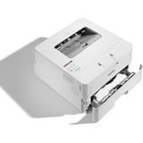 Brother HL-L2865DW laser printer 1200 x 1200 dpi A4 Wi-Fi grå, Laser, 1200 x 1200 dpi, A4, 34 sider pr. minut, Duplex udskrivning, Hvid