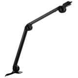 CHERRY MA 6.0 UNI USB, Mount Sort