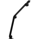 CHERRY MA 6.0 UNI USB, Mount Sort