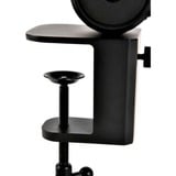 CHERRY MA 6.0 UNI USB, Mount Sort