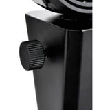 CHERRY MA 6.0 UNI USB, Mount Sort