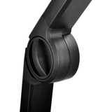 CHERRY MA 6.0 UNI USB, Mount Sort