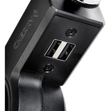 CHERRY MA 6.0 UNI USB, Mount Sort