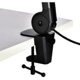 CHERRY MA 6.0 UNI USB, Mount Sort