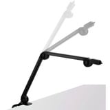 CHERRY MA 6.0 UNI USB, Mount Sort