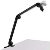 CHERRY MA 6.0 UNI USB, Mount Sort