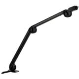 CHERRY MA 6.0 UNI USB, Mount Sort