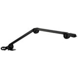 CHERRY MA 6.0 UNI USB, Mount Sort