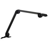 CHERRY MA 6.0 UNI USB, Mount Sort