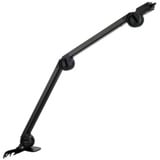 CHERRY MA 6.0 UNI USB, Mount Sort