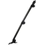 CHERRY MA 6.0 UNI USB, Mount Sort