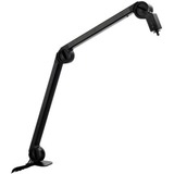 CHERRY MA 6.0 UNI USB, Mount Sort