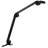 CHERRY MA 6.0 UNI USB, Mount Sort