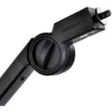 CHERRY MA 6.0 UNI USB, Mount Sort