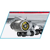 COBI COBI-26609, Bygge legetøj 