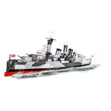 COBI COBI-4844, Bygge legetøj 