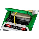 COBI Citroen DS 19 1956, Bygge legetøj 