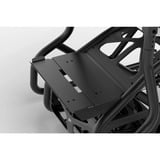  CRD-9900001-WW, Mount Sort