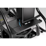  CRD-9900001-WW, Mount Sort