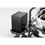  CRD-9900001-WW, Mount Sort