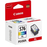 Canon 5441C001, Blæk 