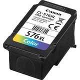 Canon 5441C001, Blæk 