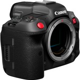 Canon EOS R5 C, Digital kamera Sort