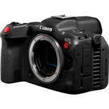 Canon EOS R5 C, Digital kamera Sort