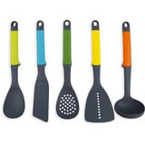 Casdon Joseph Joseph Elevate, Køkken 