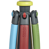 Casdon Joseph Joseph Elevate, Køkken 