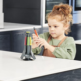 Casdon Joseph Joseph Elevate, Køkken 