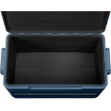 Coleman Snap'N Go 35QT, Køleboks Blå